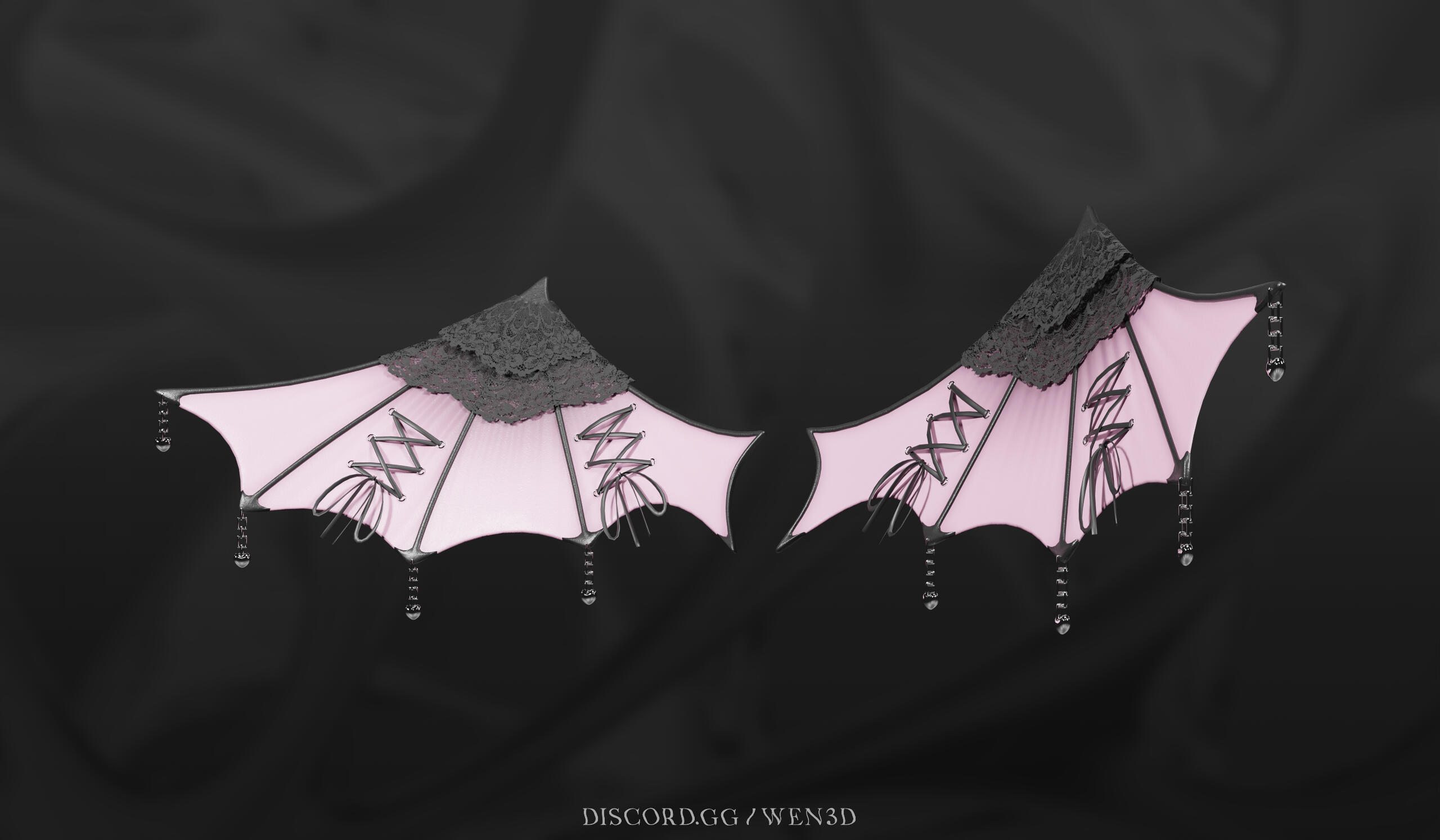 Commission For Confusey