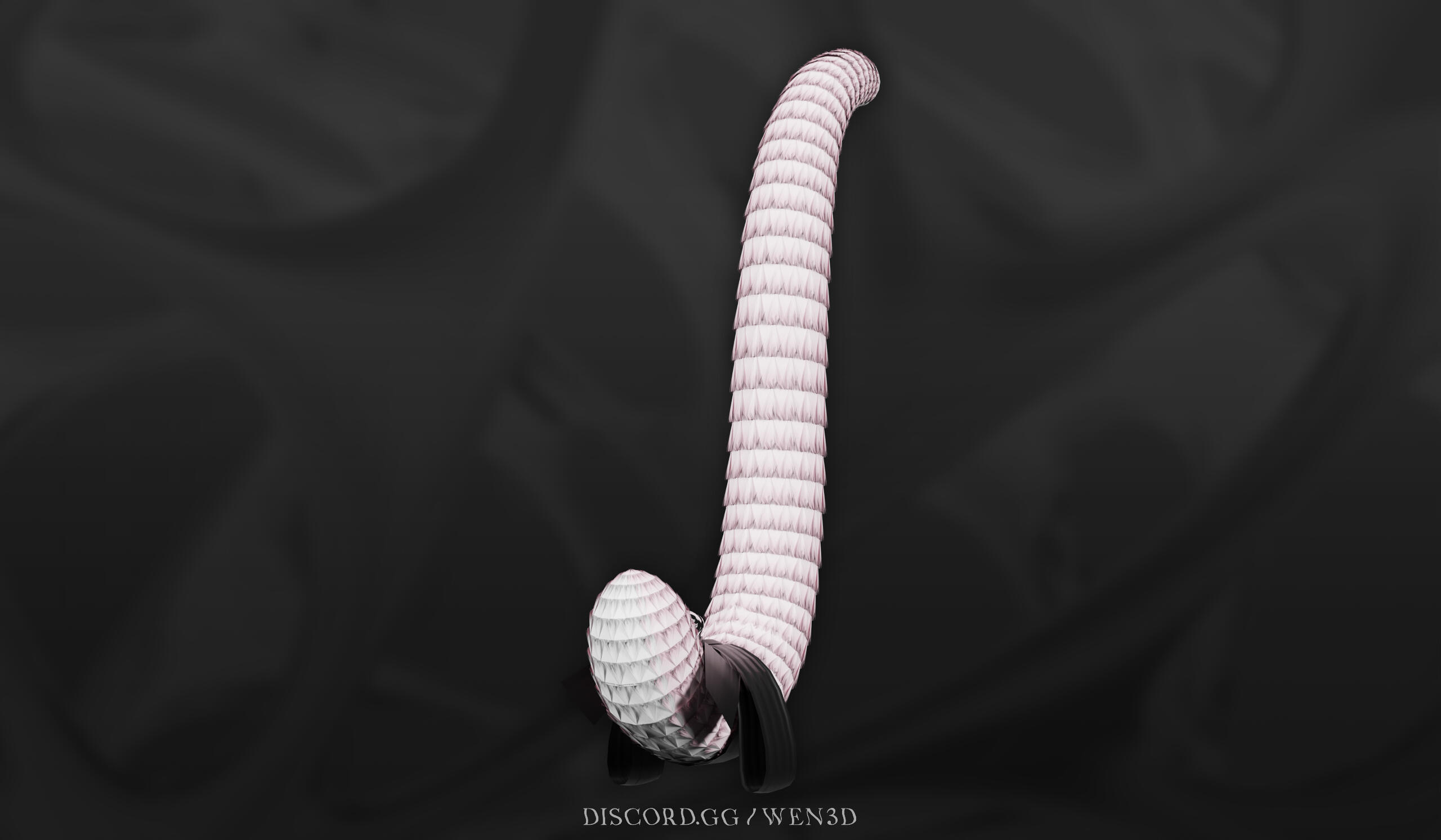 Commission For Confusey