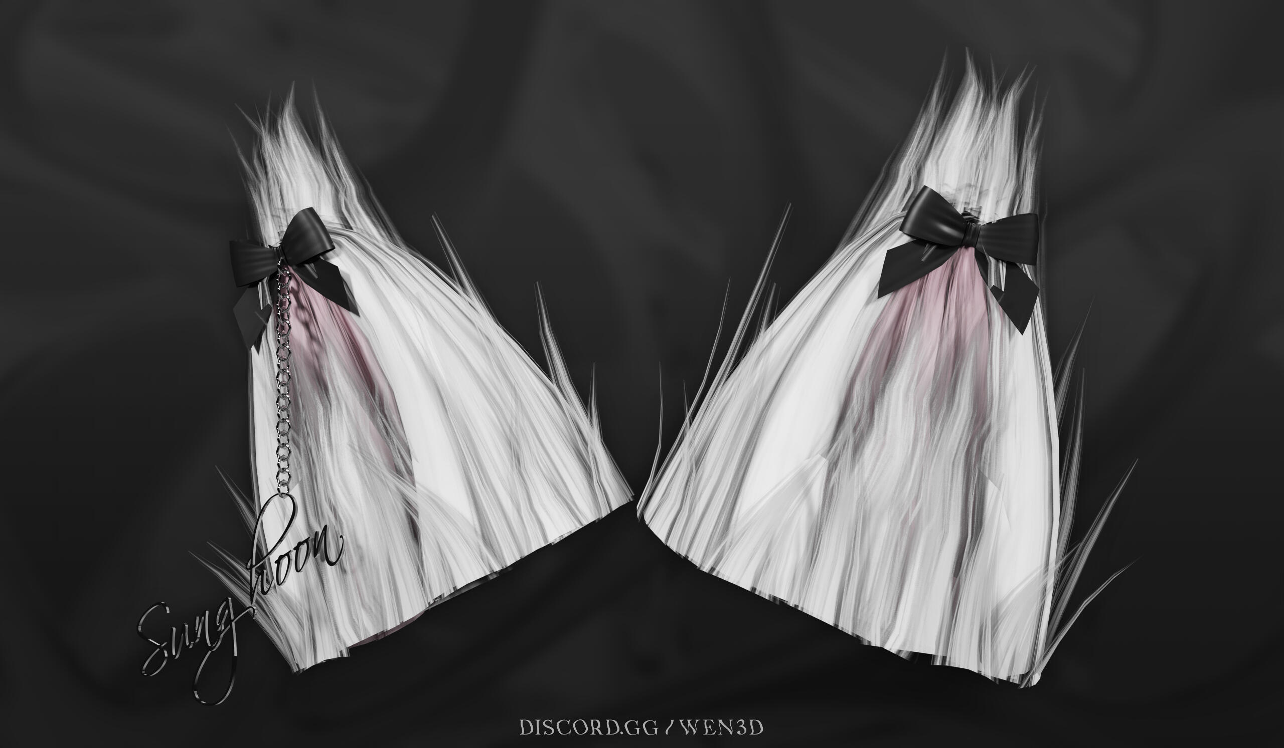 Commission For Confusey